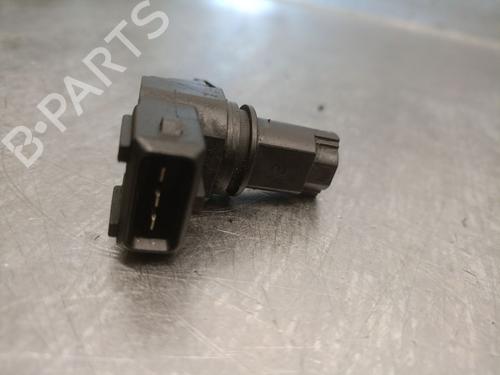 Other SUZUKI GRAND VITARA II (JT, TE, TD) 1.9 DDiS All-wheel Drive (JT419, TD44, JB419WD, JB419XD,... | BP18946500O1 