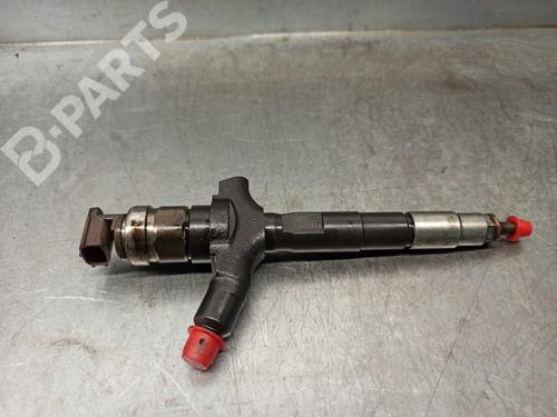 injector-opel-signum-hatchback-z03-30-v6-cdti-f48-5821515-2003-2004-2005-2006-2007-2008-9970667 main image