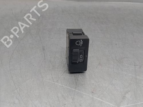 Forlygtekontakt CITROËN C4 I (LC_) 1.6 HDi (90 hp) 18546282
