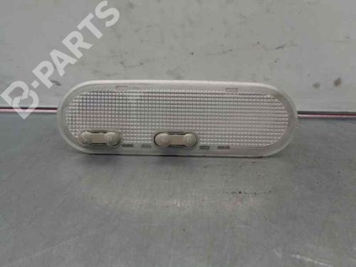 interior-roof-light-dacia-duster-hs_-12-tce-125-8200073231-2010-2011-2012-2013-2014-2015-2016-2017-2018-7446543 main image