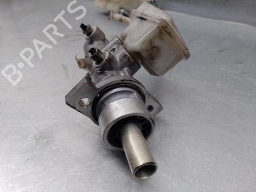 Brake master cylinder CITROËN XSARA PICASSO (N68) 2.0 HDi | BP19179850M77 