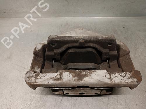 Right front brake caliper BMW 5 Touring (E61) 520 d | BP18046153M104 