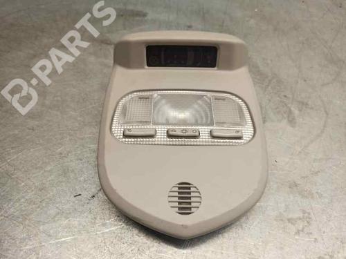 interior-roof-light-peugeot-3008-i-mpv-0u_-16-hdi-9681370177-2009-2010-2011-2012-2013-2014-2015-2016-2017-7446981 main image