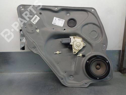 BP9544574C24 main image