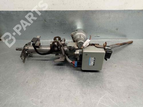 Used Steering column Steering column HYUNDAI GETZ (TB) 1.5 CRDi (82 hp) 9045059 9045059