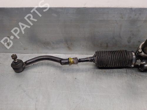 Steering rack HYUNDAI SONATA V (NF) 2.0 CRDi | BP19537779M22 