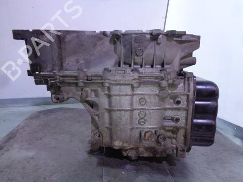 Gearbox HYUNDAI TUCSON (JM) 2.0 CRDi | BP16248980M3 