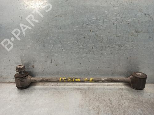 Used Left rear suspension arm MERCEDES-BENZ E-CLASS (W211) [2002-2009]  17775146