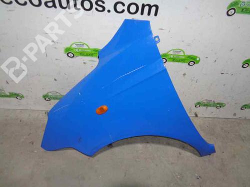 left-front-fenders-chevrolet-matiz-m200-m250-10-2005-5259762 main image