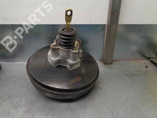 BP7657316M42 main image