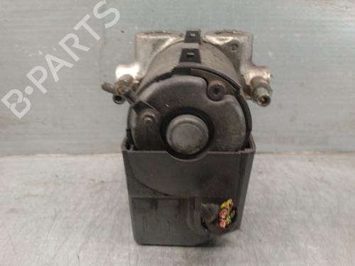 ABS pump MERCEDES-BENZ C-CLASS (W202) C 250 D (202.125) | BP19150691M43 