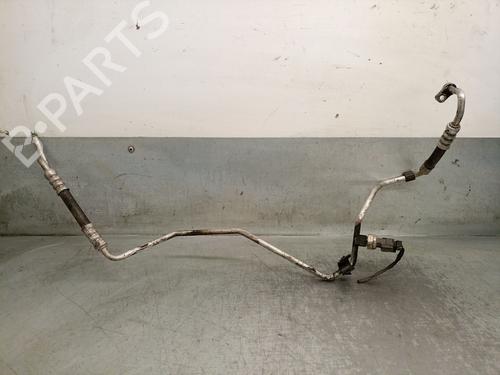 Used AC pipe HYUNDAI ix20 (JC) 1.4 CRDi (90 hp) 20112462