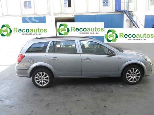 Front left window mechanism OPEL ASTRA H Estate (A04) 1.9 CDTI 16V (L35) | BP2314054C22 