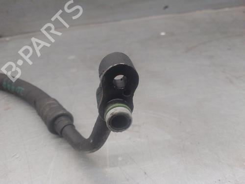 AC pipe BMW 3 (E46) 320 d | BP19416393M126