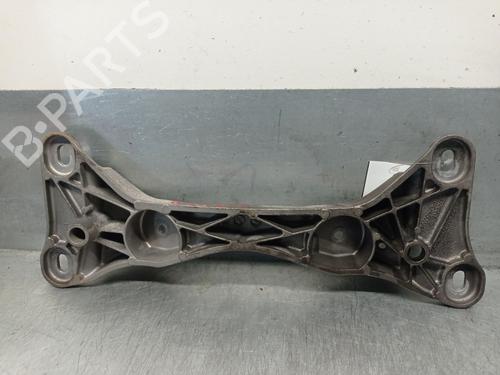 Support BMW X1 (E84) sDrive 18 d | BP19924719C155