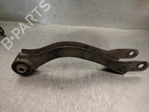 Bras de suspension arrière droit SUBARU OUTBACK (BS) 2.0 D AWD (BSD) (150 hp) 18603800