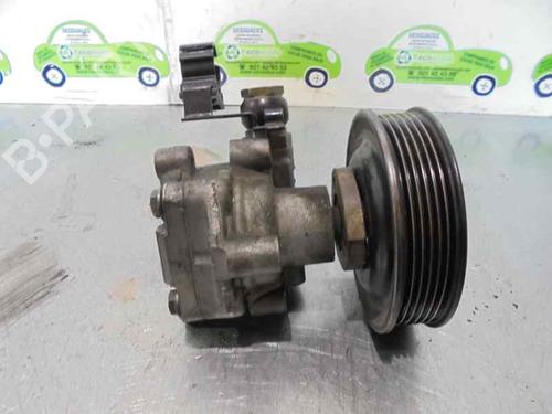 Steering pump VW GOLF IV (1J1) 1.4 16V | BP2123679M99 