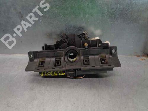 tailgate-handle-audi-a6-c5-avant-4b5-25-tdi-8d9827565h-1997-1998-1999-2000-2001-2002-2003-2004-2005-2006-8141633 main image