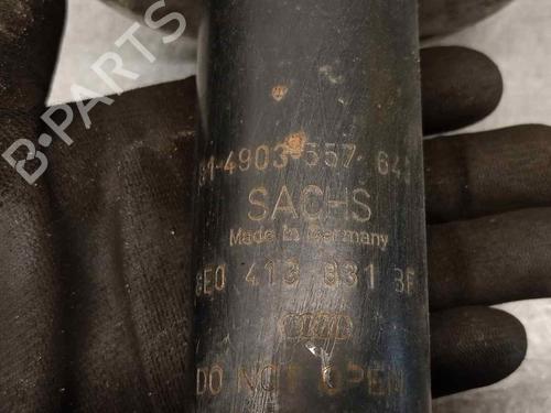 Right front shock absorber AUDI A4 B6 Avant (8E5)  | BP18085312M17 