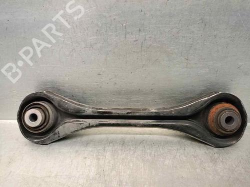 Used Right rear suspension arm BMW 3 (E90) 320 d (184 hp) 18310646