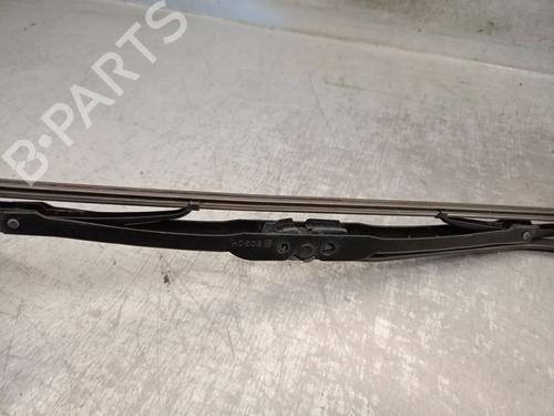 Rear windshield wiper arm HONDA CIVIC VI Hatchback (EJ, EK) 1.5 i (EK3) | BP19795776C144 