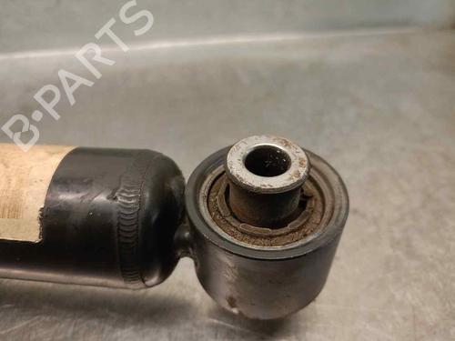 Left rear shock absorber CITROËN DS5 2.0 HDi 165 | BP18235376M18 