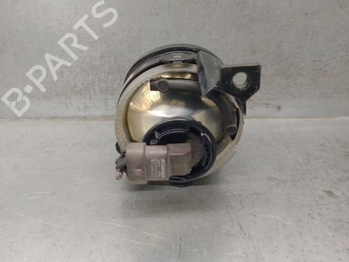 Left front fog light VW TOURAN (1T1, 1T2) 2.0 TDI 16V | BP19257445C30 