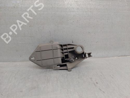 Front left interior door handle FIAT PANDA (169_) 1.3 D Multijet (169.AXC1A) | BP19150611I13 