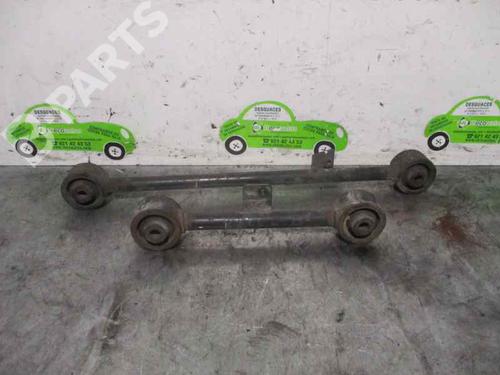 left-rear-suspension-arm-honda-accord-v-coupe-cd-22-i-es-cd7-1993-1994-1995-1996-1997-1998-2825012 main image