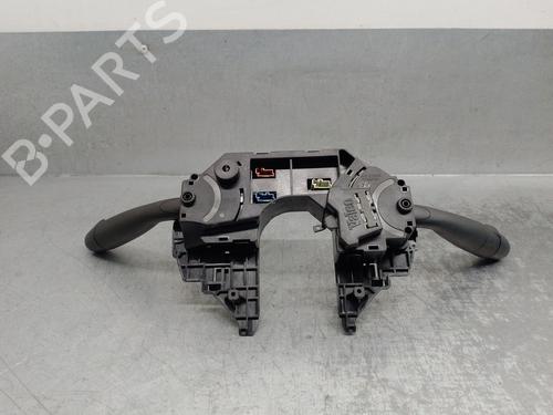 Headlight switch CITROËN C4 Coupe (LA_) 1.6 16V | BP17676379I24 