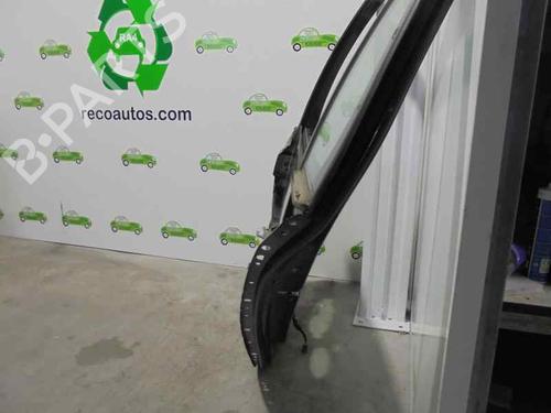 Left rear door VW GOLF V (1K1) 1.9 TDI | BP2111264C4 