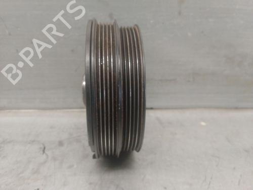Pulley BMW 3 (E46) 320 d | BP19486157M122 
