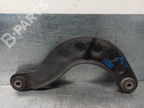 left-rear-suspension-arm-volvo-v40-hatchback-525-d2-31406582-2012-2013-2014-2015-2016-2017-2018-2019-10015432 main image