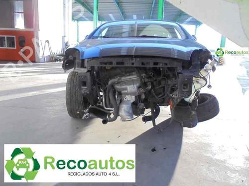 Elektronisk sensor FIAT BRAVO II (198_) 1.9 D Multijet (198AXB1A) | BP2059364M84 