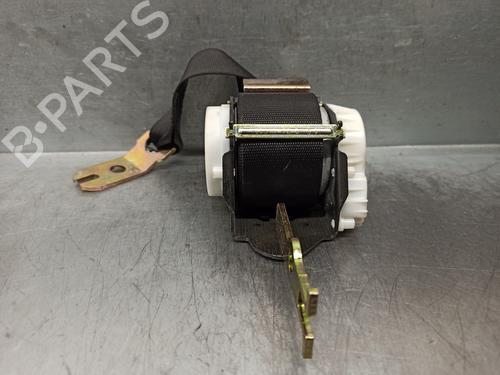 Rear left seatbelt BMW 5 (E60) 530 i | BP17534749I29 