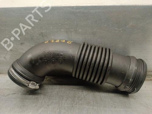 Used Pipe NISSAN NV400 Van (X62, X62B) dCi 130 (130 hp) 19542095