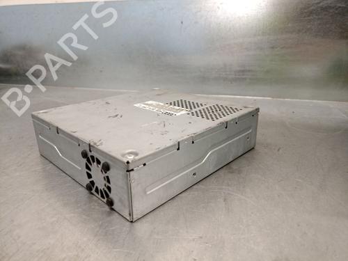 Bilradio AUDI A8 D3 (4E2, 4E8) 4.2 quattro | BP18960524E6 