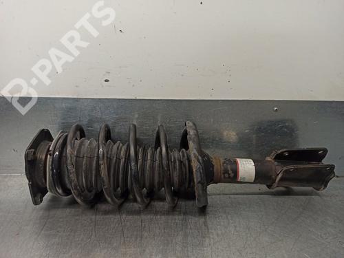 BP10351837M17 main image