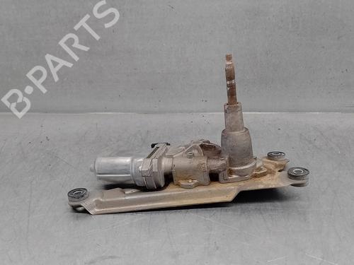 Rear wiper motor DODGE JOURNEY 2.0 CRD | BP18621743M102 