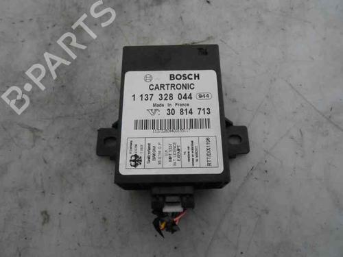 Used Electronic module VOLVO V40 Estate (645) 1.8 (115 hp) 2062575