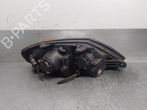 Left headlight HYUNDAI COUPE II (GK) 1.6 16V | BP17514985C28 