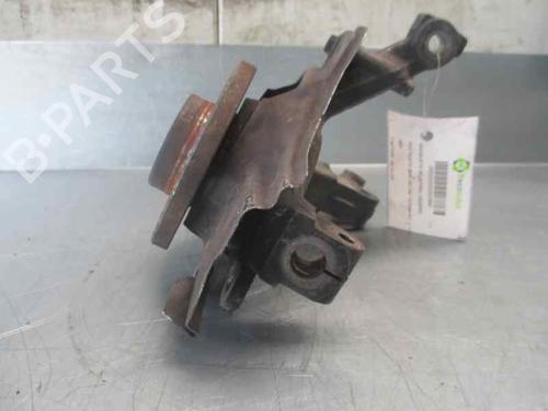 Left front steering knuckle FIAT PUNTO (188_) 1.9 DS 60 (188.031, .051, .231, .251) | BP2054867M25 