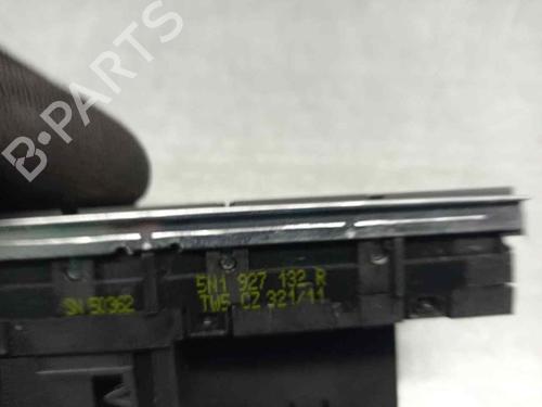 Switch VW GOLF PLUS V (5M1, 521) 1.9 TDI | BP14327227I30 