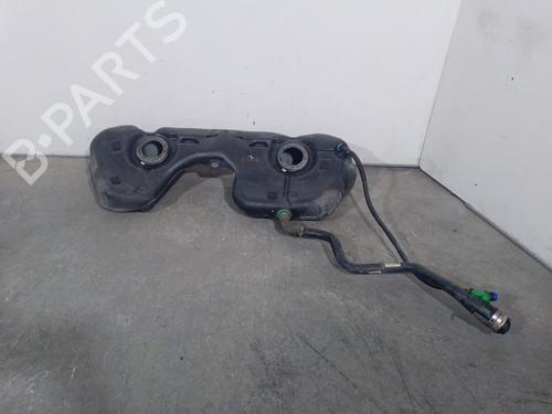 Used Fuel tank BMW X1 (E84) sDrive 18 d (143 hp) 20095880