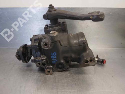 Used Steering rack Steering rack MERCEDES-BENZ SL (R129) 300 SL-24 (129.061) (231 hp) 9737342 9737342