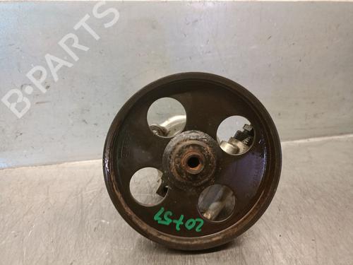 Used Steering pump CITROËN XSARA (N1) 1.8 i 16V (110 hp) 18882654
