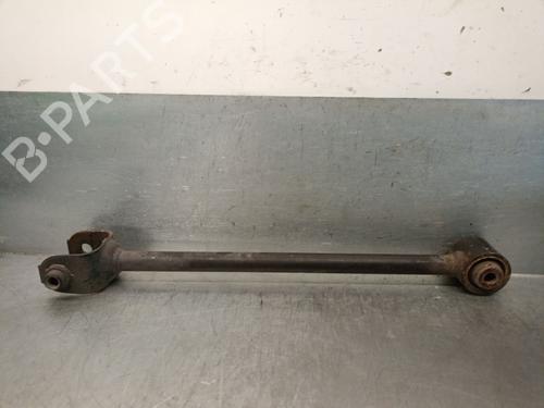 Right rear suspension arm HONDA ACCORD VIII (CU) 2.2 i-DTEC (CU3) | BP19154187M15 