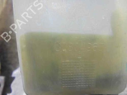 Expansion tank VOLVO S40 I (644) 1.8 | BP2066018C120 