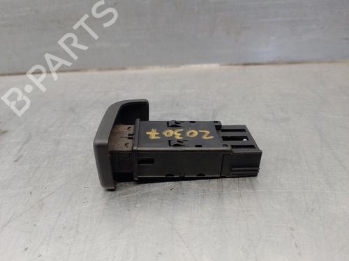 Switch LAND ROVER FREELANDER I (L314) 2.0 Td4 4x4 | BP18061176I30 
