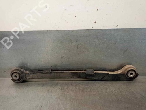 Right rear suspension arm MERCEDES-BENZ S-CLASS (W220, V220) S 500, S 500 L (220.075, 220.175, 220.875) | BP18310740M15 